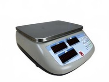 Ohaus series digital for sale  ROTHERHAM
