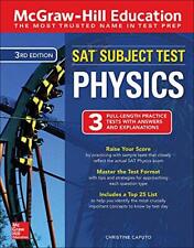 Mcgraw hill education for sale  USA