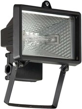 Brilliant tanko outdoor usato  Brindisi