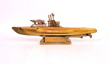 Vintage metal german for sale  KENDAL