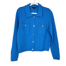 Ann taylor utility for sale  Mckinney