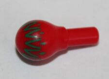 Maracas lego minifig d'occasion  France