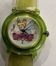 tinkerbell watch for sale  Las Vegas
