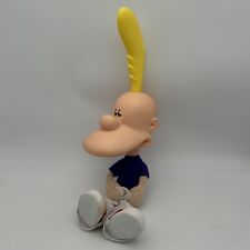Grande poupée figurine d'occasion  Noyal-Châtillon-sur-Seiche