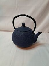 stainless steel 24 teapots oz for sale stainless steel 24 teapots oz for sale Montello