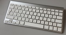 Riginal apple wireless gebraucht kaufen  Düsseldorf