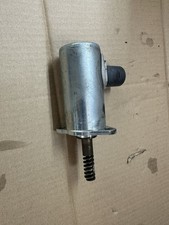 Bmw f20 f21 gebraucht kaufen  Drolshagen