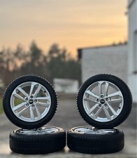 Riginal audi 8y060125l gebraucht kaufen  Hitzacker