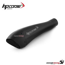 Scarico hpcorse hydroform usato  Portici