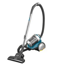 Cleanmaxx power zyklon gebraucht kaufen  Langenhagen