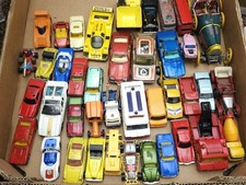 Vintage lot old for sale  STROUD