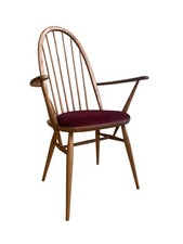 Ercol quaker dining for sale  PRINCES RISBOROUGH