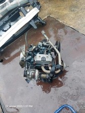 Moteur aixam 400 d'occasion  Apt