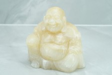 Buddha statue echtem gebraucht kaufen  Neu-Ulm