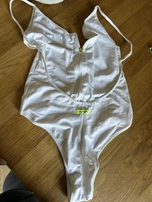 4giveness costumi bagno usato  Mantova