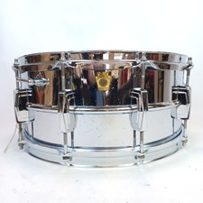 Ludwig pre serial for sale  Norfolk