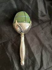 New old stock for sale  WOODHALL SPA