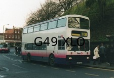 First g49 xlo for sale  FAREHAM