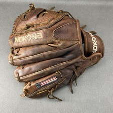 Nokona classic walnut for sale  Saint Paul