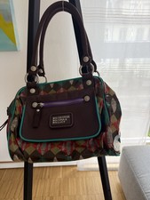 Braun trend ggl gebraucht kaufen Braun trend ggl gebraucht kaufen  Freiburg im Breisgau