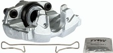 Trw bremssattel bremszange gebraucht kaufen  Bautzen