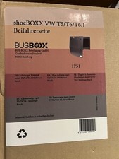 vw t5 zubehor gebraucht kaufen  Bopfingen