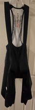 men s cycling clothing for sale men s cycling clothing for sale Novato