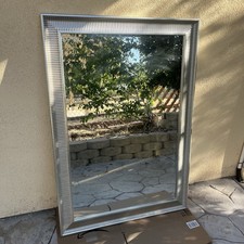 Ikea songe 18288 for sale  Porter Ranch