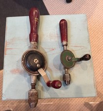 Vintage stanley hand for sale  Syosset