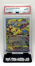 Pokémon pikachu 2024 for sale  West Bloomfield