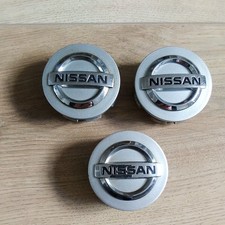 nissan wheel caps for sale nissan wheel caps for sale MANSFIELD