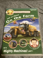 Bee bright farm for sale  LANCASTER