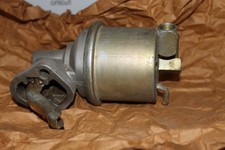 Corvette big block for sale  Belton