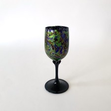 Verre pied luminarc d'occasion Verre pied luminarc d'occasion  Paris I