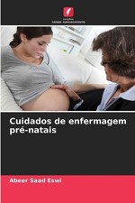 Usado, Cuidados de enfermagem pr-natais by Abeer Saad Eswi Paperback Book comprar usado  Enviando para Brazil