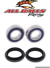 Rolamentos de roda dianteira ou traseira VIKING 700 Wolverine R-SPEC EPS x4 TODAS AS BOLAS APU comprar usado  Enviando para Brazil
