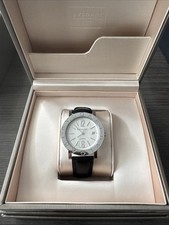 Montre bulgari bb38 d'occasion  Besançon