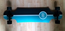 Longboard marke peng gebraucht kaufen  Mainz