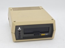 atari 400 for sale atari 400 for sale Portland