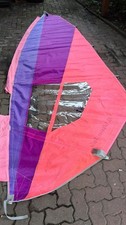 All winner sails gebraucht kaufen  Norderstedt