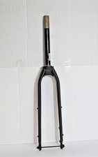 Unbranded 27.5 rigid for sale  SHEFFIELD