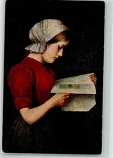 39898131 sign buchner gebraucht kaufen  Eimeldingen