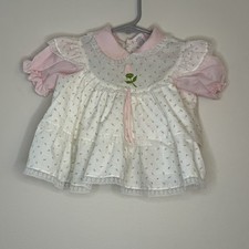 Vintage baby girl for sale  Elk River