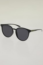 Puma sonnenbrille herren gebraucht kaufen  Berlin
