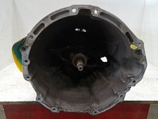 Transmission transaxle 2015 for sale  Rosemount