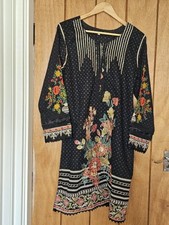Kurta size large for sale  NEWPORT