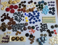 Vintage mixed lot for sale  NOTTINGHAM