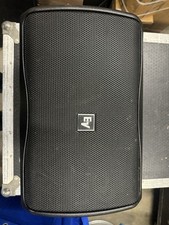 Electro voice zx1 for sale  NORTHAMPTON