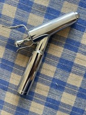 speculum for sale speculum for sale LONDON