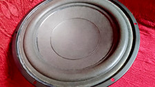Subwoofer onkyo w2301 usato  Cesano Maderno